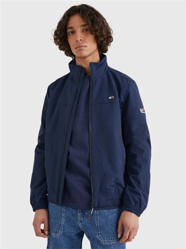 TJM ESSENTIAL CASUAL BOMBER