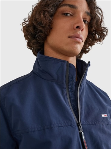 TJM ESSENTIAL CASUAL BOMBER