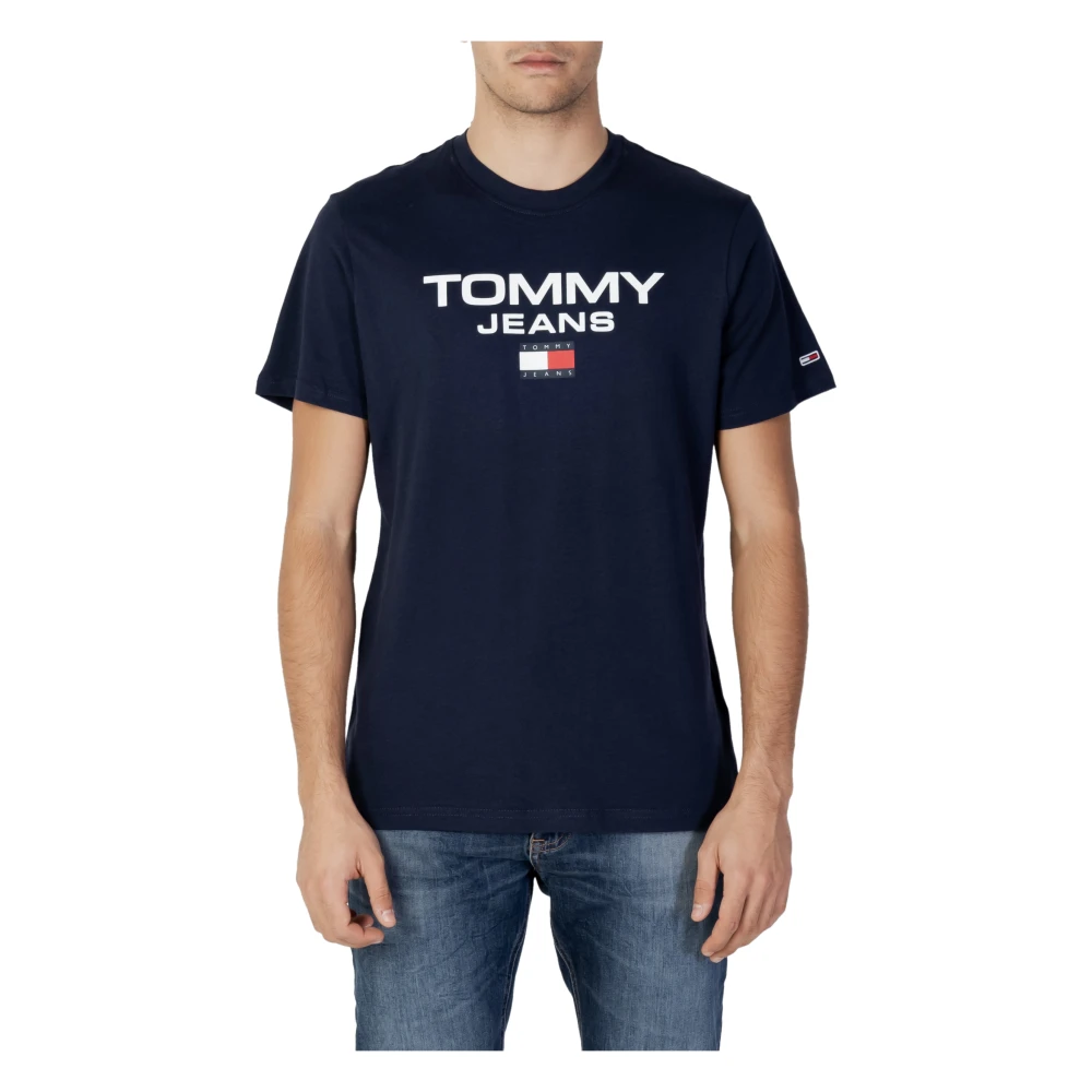 TJM REG ENTRY TEE