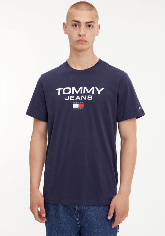 TJM REG ENTRY TEE