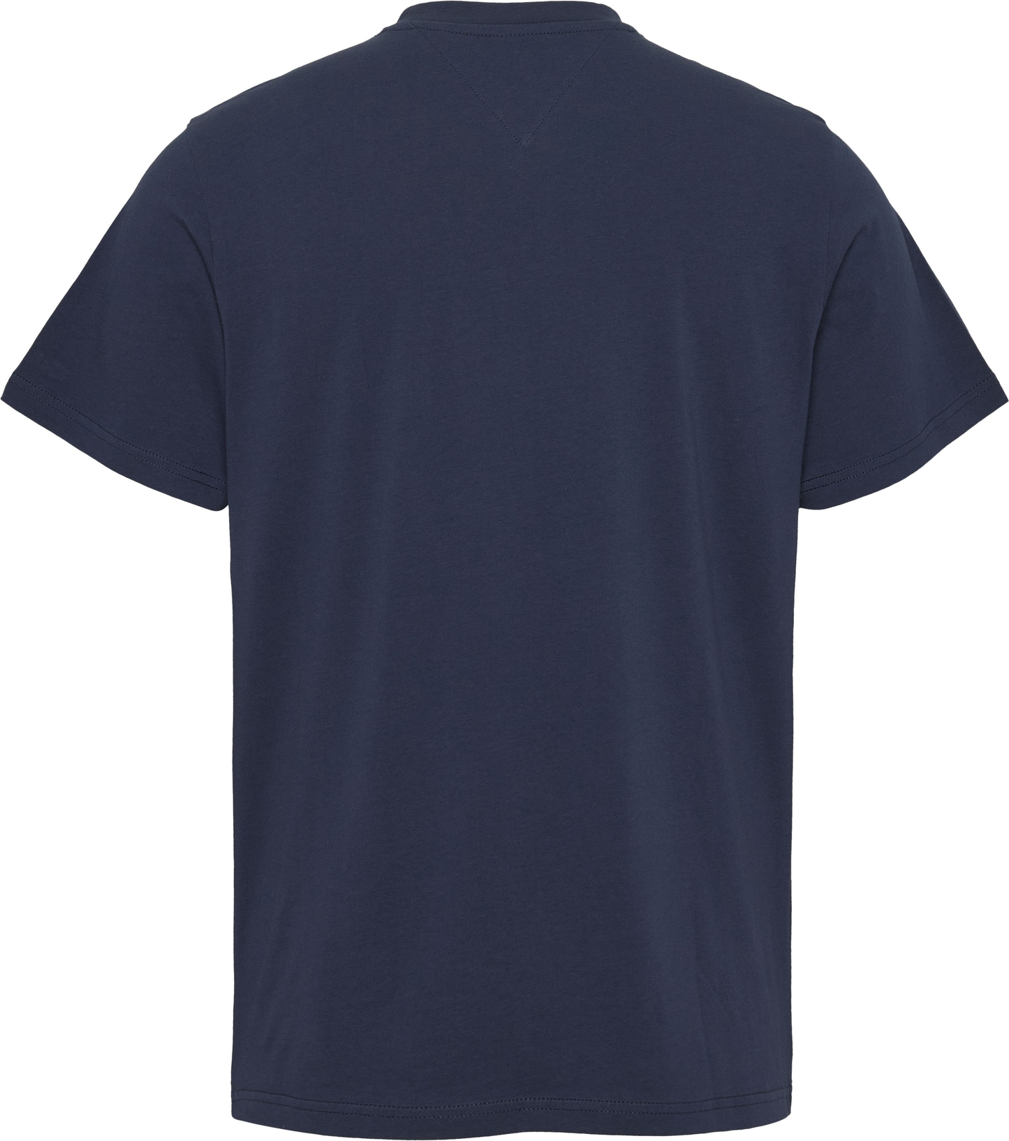 TJM REG ENTRY TEE