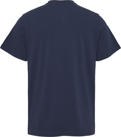TJM REG ENTRY TEE