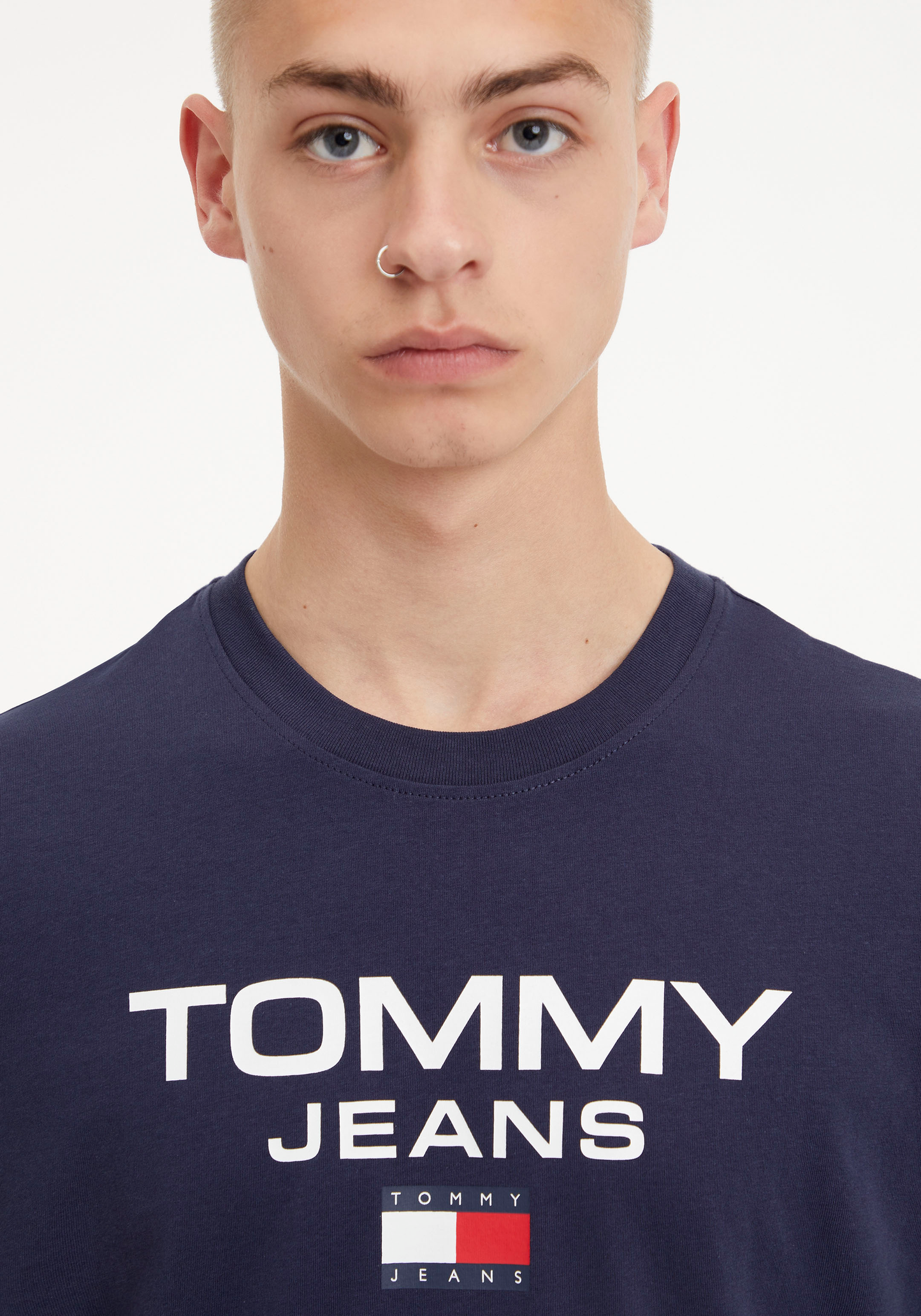 TJM REG ENTRY TEE