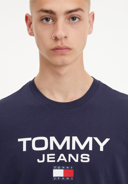 TJM REG ENTRY TEE