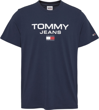 TJM REG ENTRY TEE