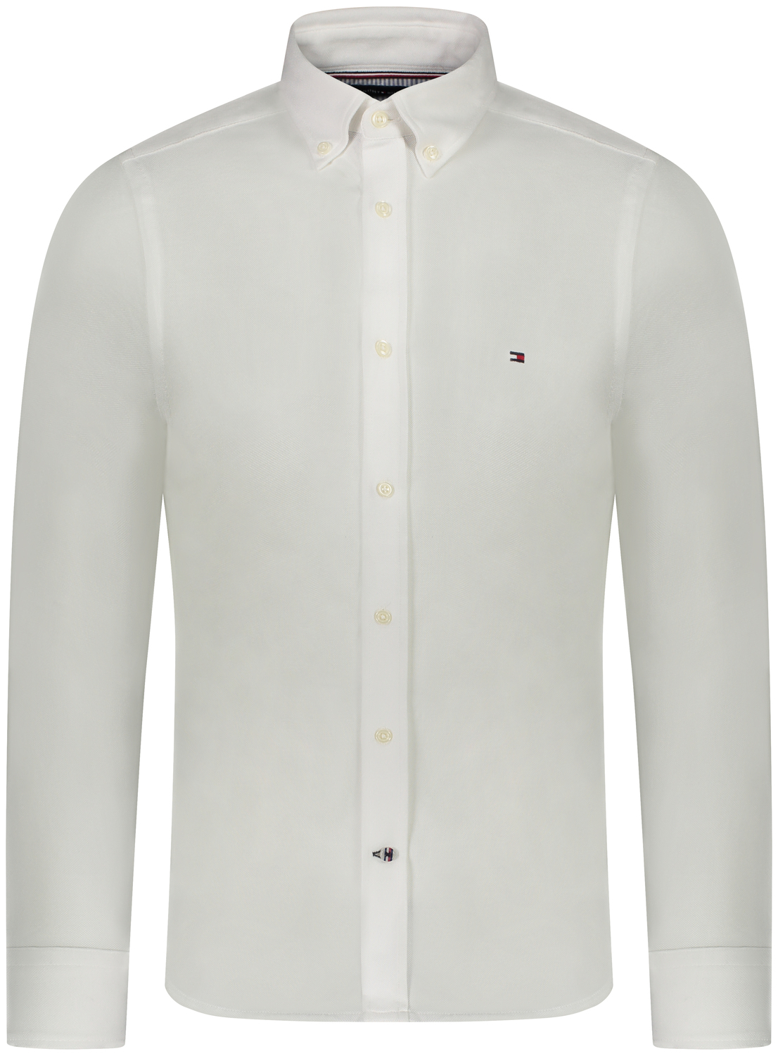 1985 KNITTED SF SHIRT