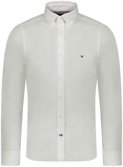 1985 KNITTED SF SHIRT