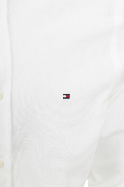 1985 KNITTED SF SHIRT