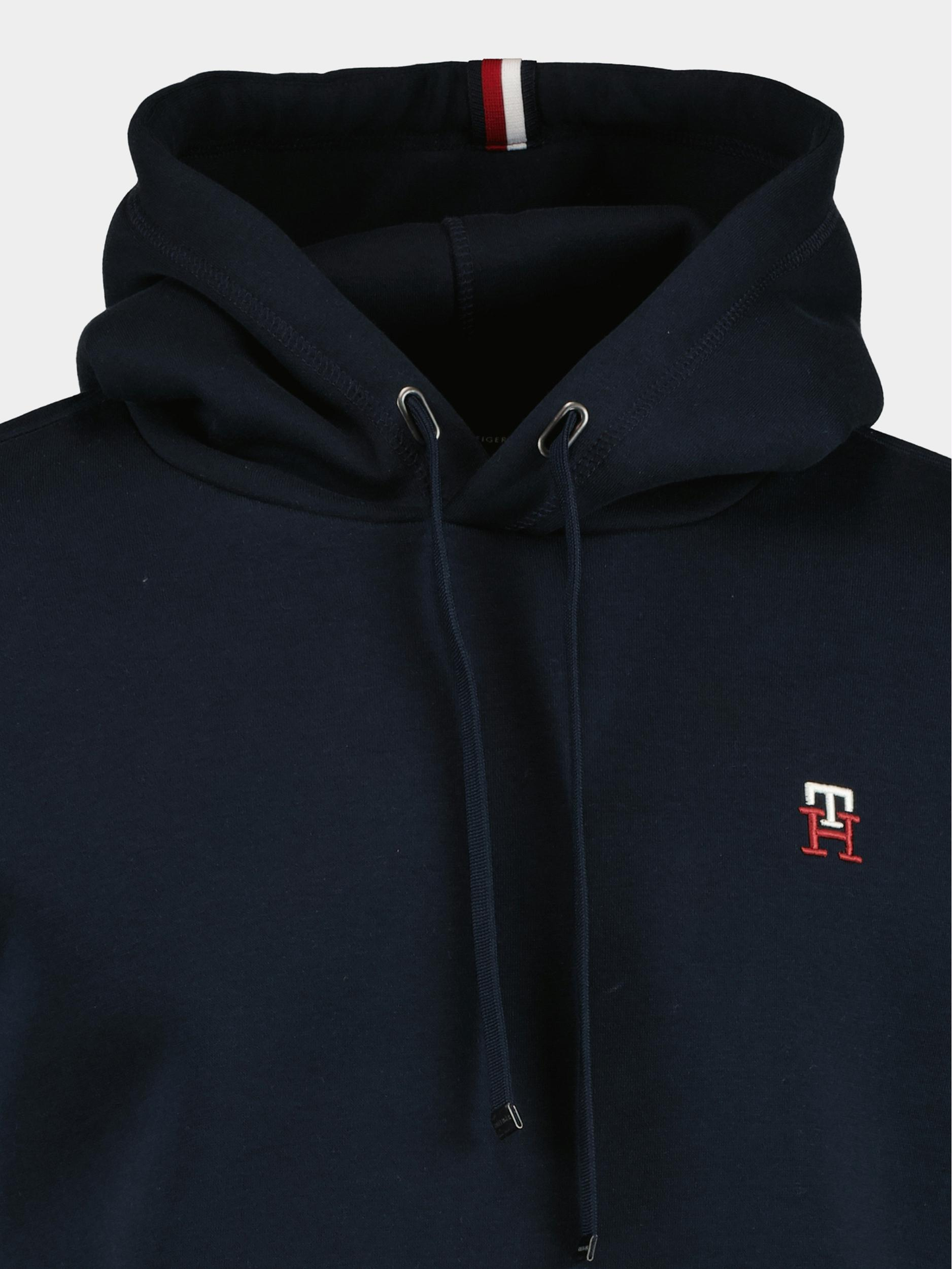 SMALL IMD HOODY
