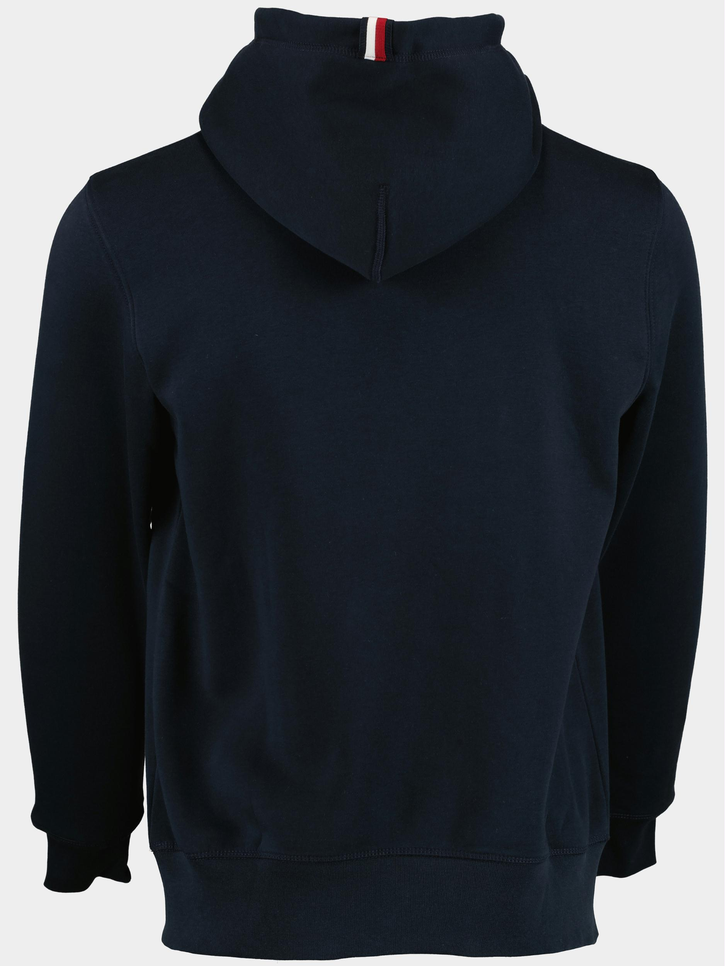 SMALL IMD HOODY