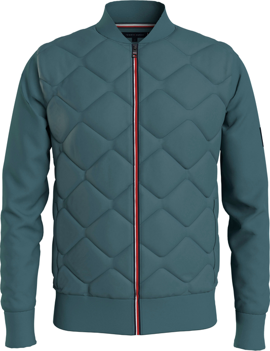 MIX MEDIA BOMBER