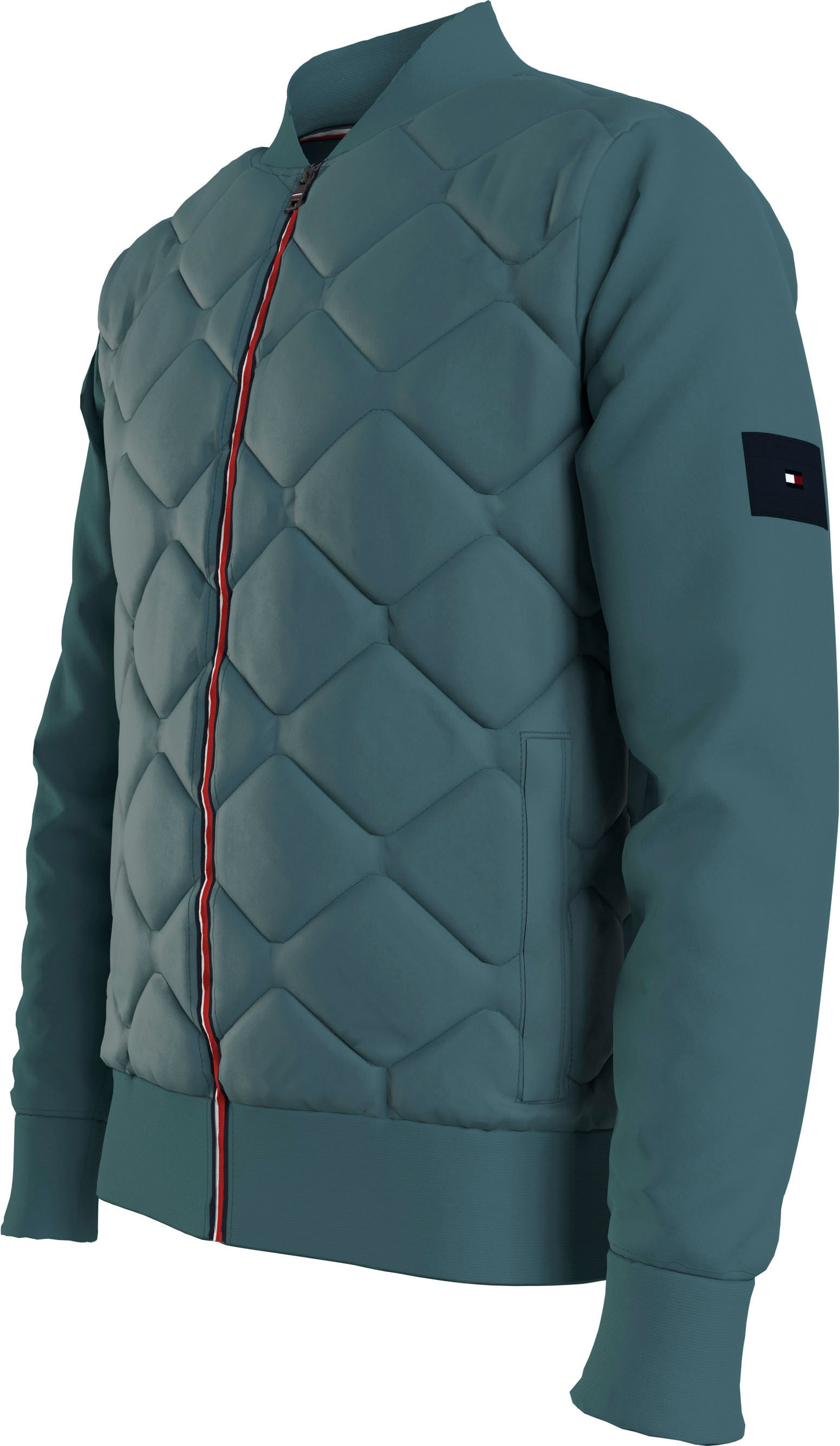 MIX MEDIA BOMBER