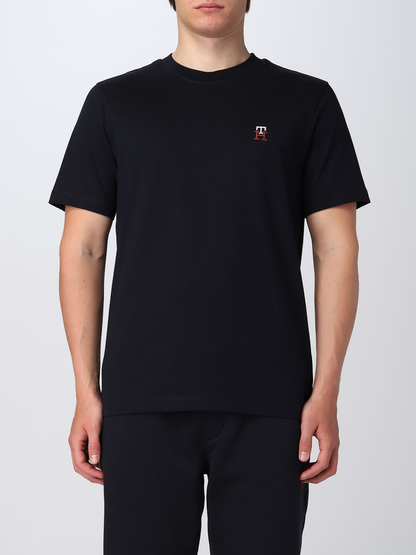 SMALL IMD TEE