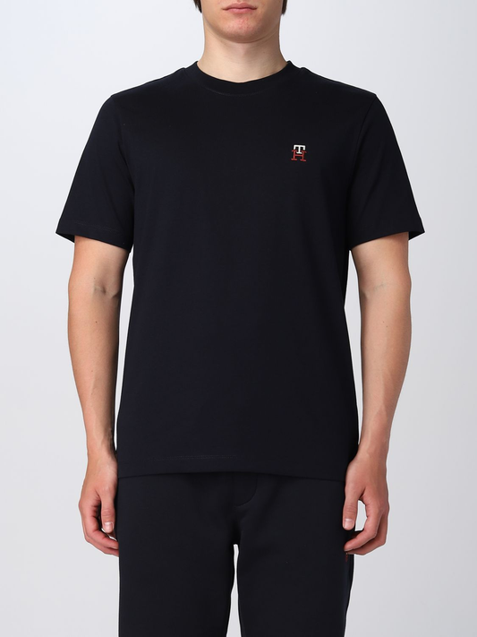 SMALL IMD TEE