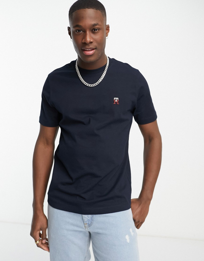 SMALL IMD TEE