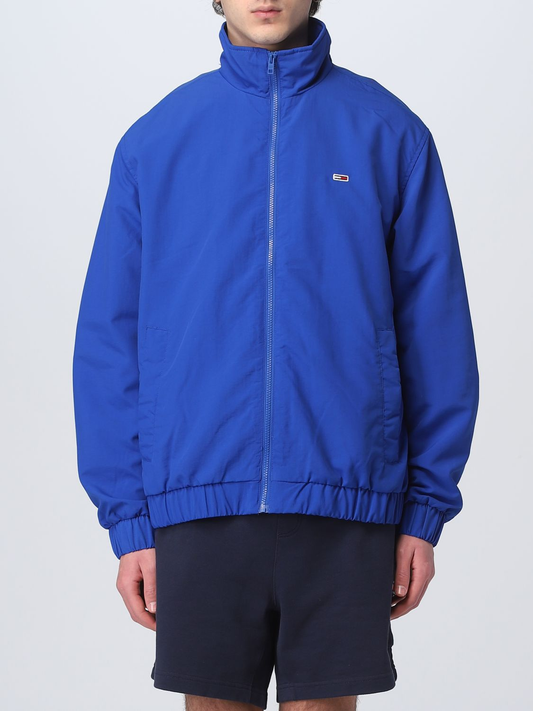 TJM ESSENTIAL JACKET