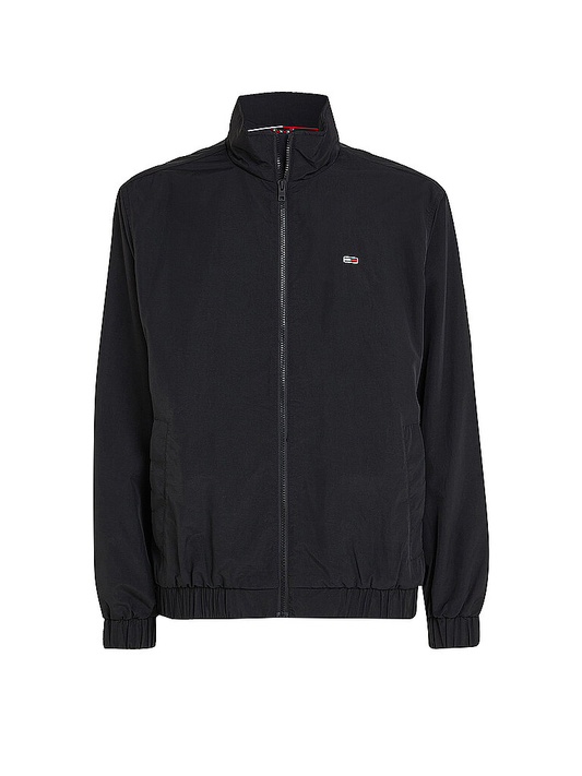 TJM ESSENTIAL JACKET