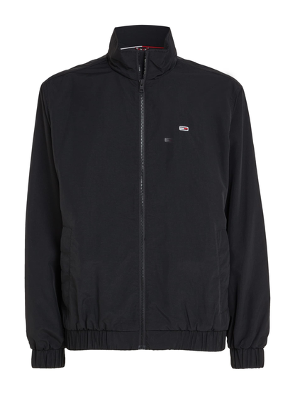 TJM ESSENTIAL JACKET