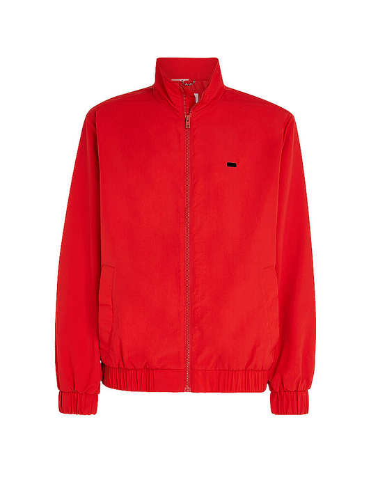 TJM ESSENTIAL JACKET