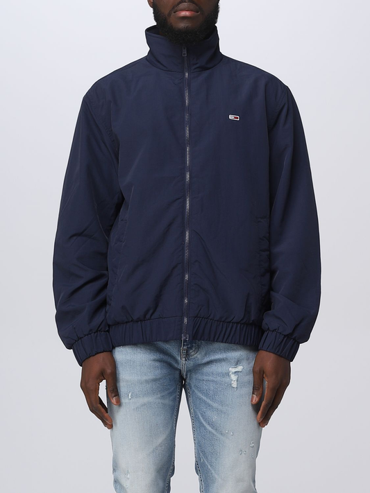 TJM ESSENTIAL JACKET