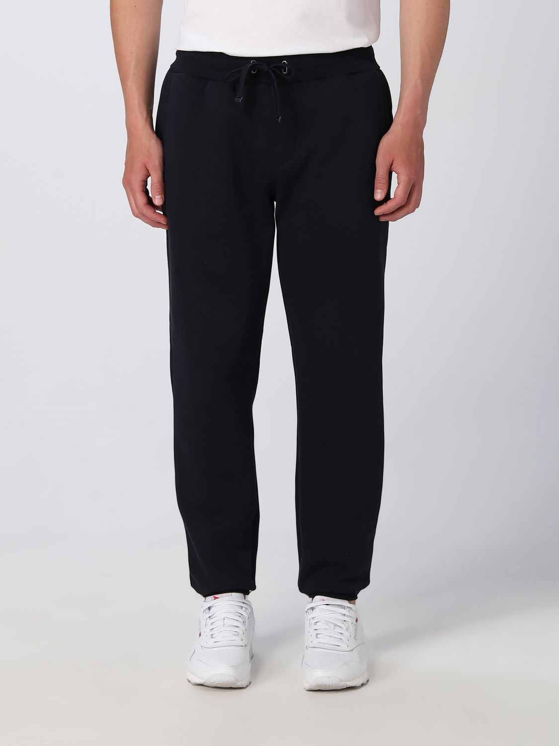 SMALL IMD SWEATPANTS
