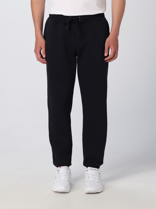 SMALL IMD SWEATPANTS