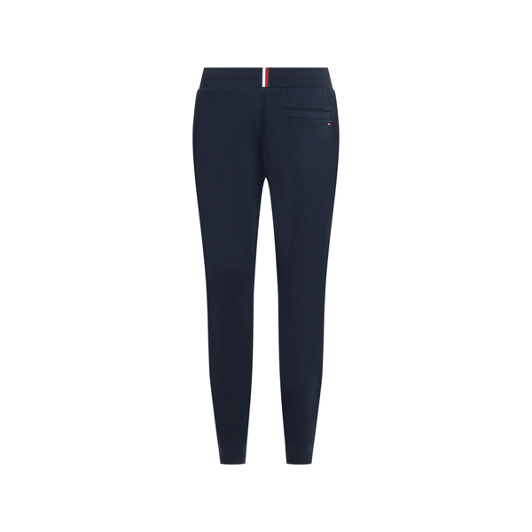 SMALL IMD SWEATPANTS