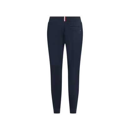 SMALL IMD SWEATPANTS