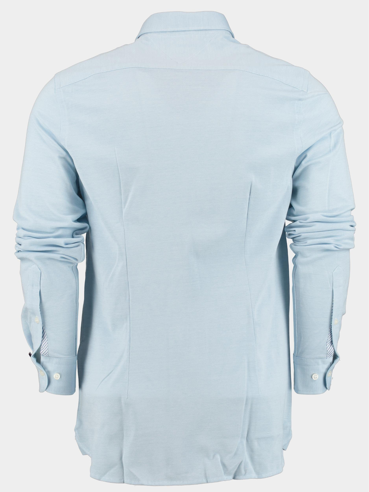 1985 KNITTED SF SHIRT