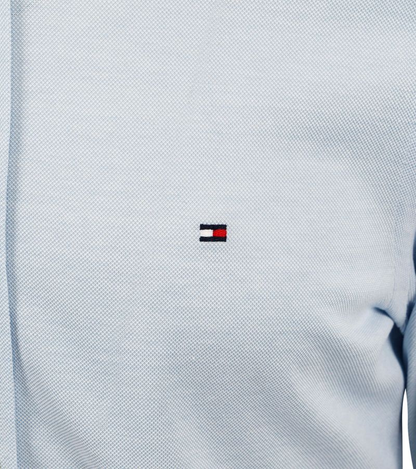 1985 KNITTED SF SHIRT