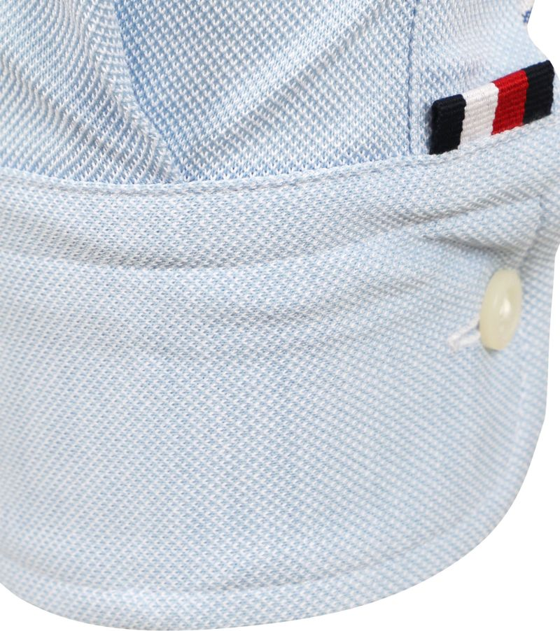 1985 KNITTED SF SHIRT