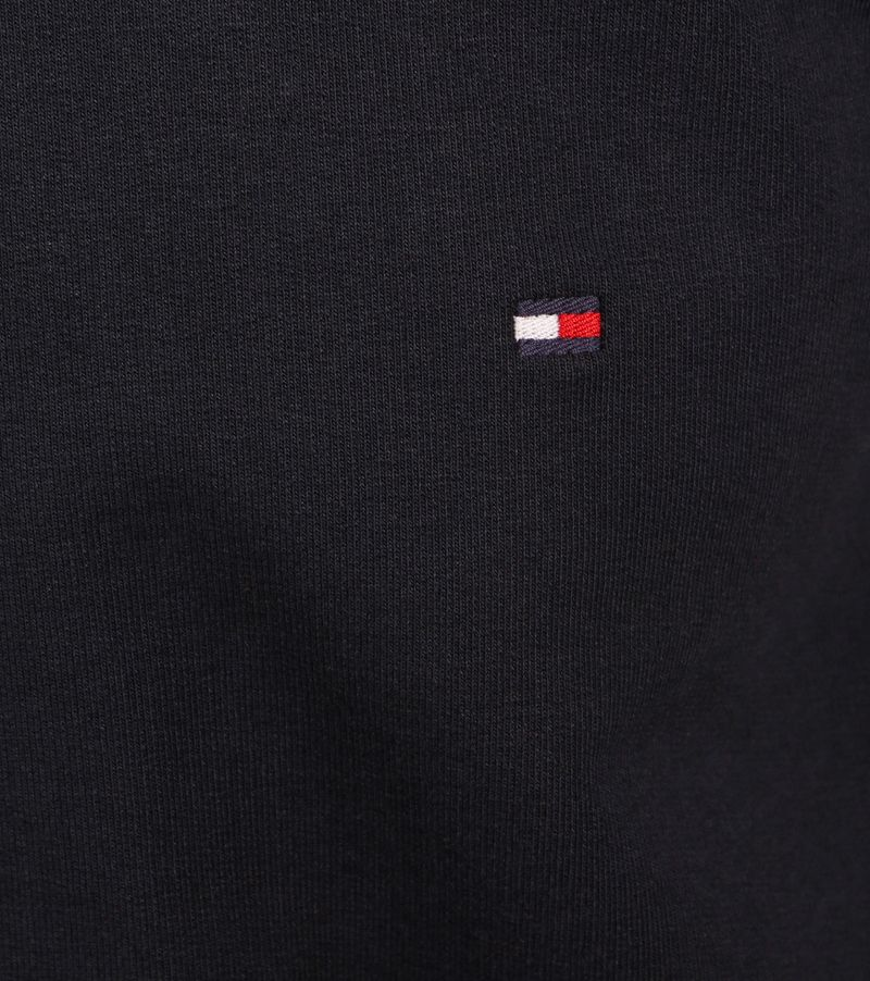 1985 BASEBALL COLLAR ZIP THROUGH