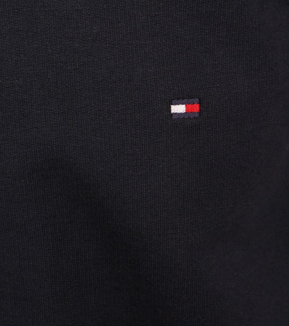 1985 BASEBALL COLLAR ZIP THROUGH