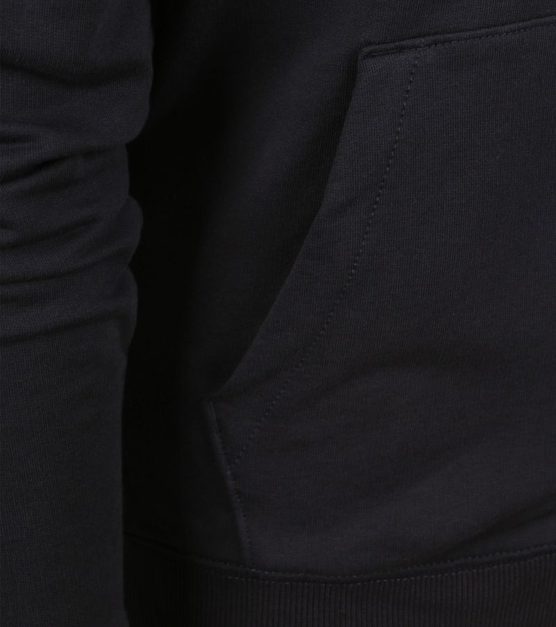 1985 BASEBALL COLLAR ZIP THROUGH