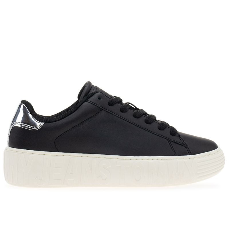 TJW NEW CUPSOLE LEATH LC