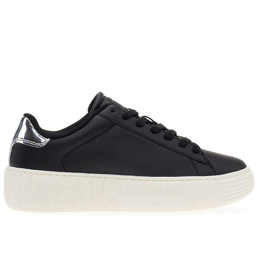 TJW NEW CUPSOLE LEATH LC