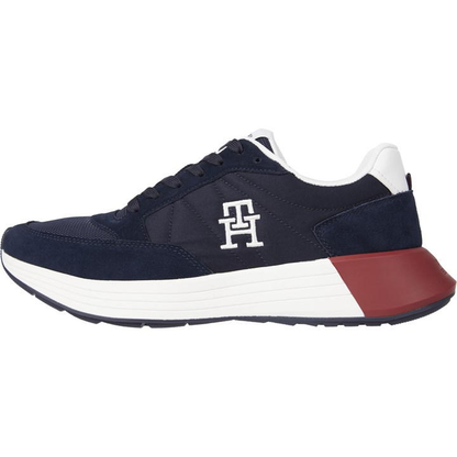 CLASSIC ELEVATED RUNNER MIX