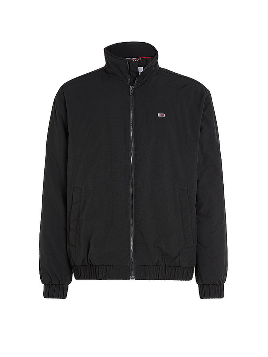 TJM ESSENTIAL PADDED JACKET