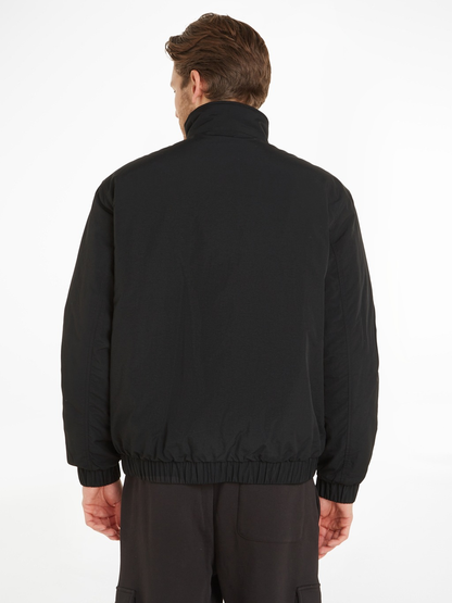 TJM ESSENTIAL PADDED JACKET