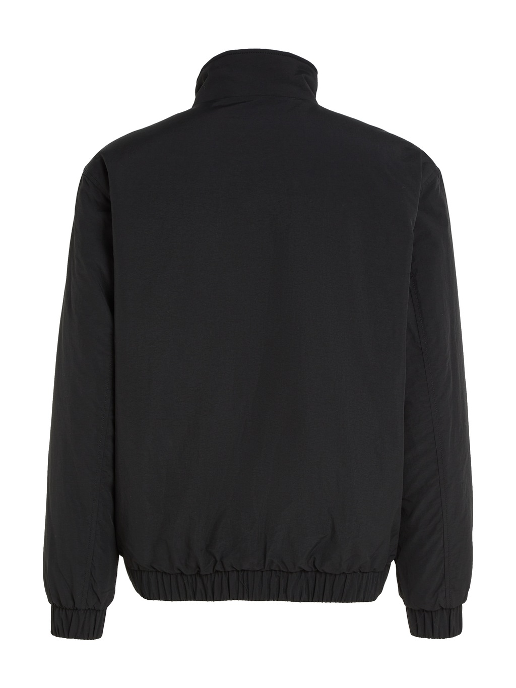 TJM ESSENTIAL PADDED JACKET