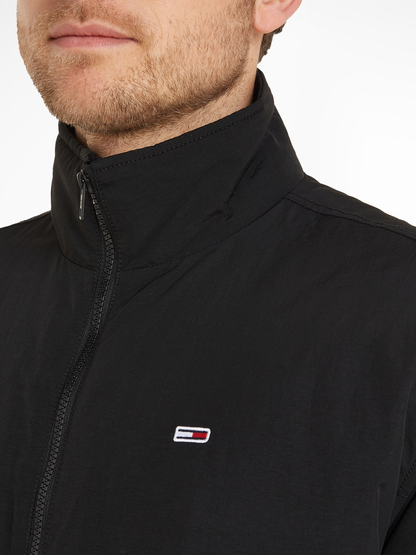 TJM ESSENTIAL PADDED JACKET