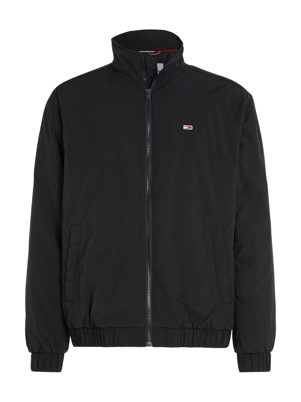 TJM ESSENTIAL PADDED JACKET