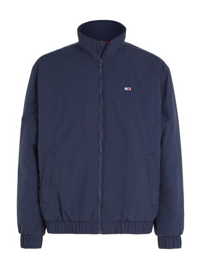 TJM ESSENTIAL PADDED JACKET