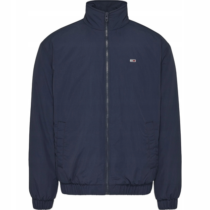 TJM ESSENTIAL PADDED JACKET
