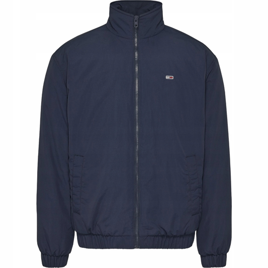 TJM ESSENTIAL PADDED JACKET