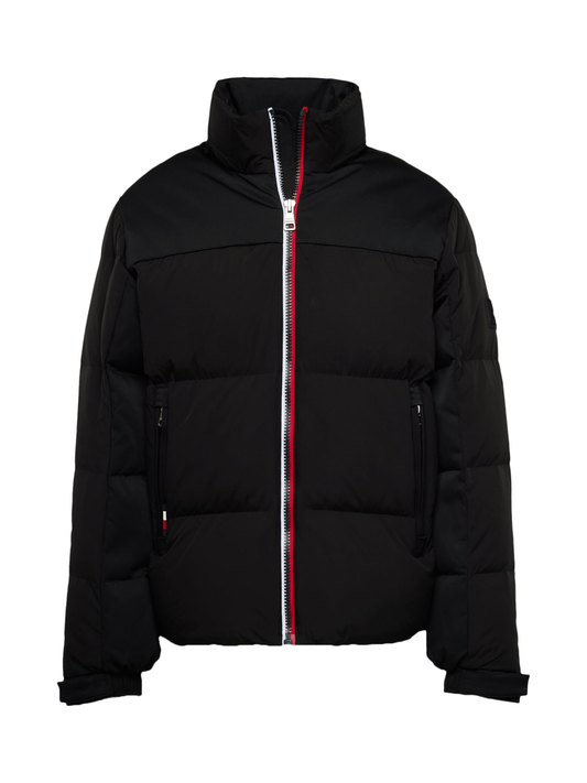 NEW YORK DOWN PUFFER