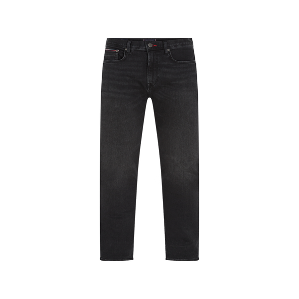 SLIM BLEECKER PSTR BLAIR BLACK