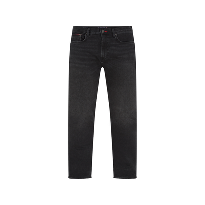 SLIM BLEECKER PSTR BLAIR BLACK