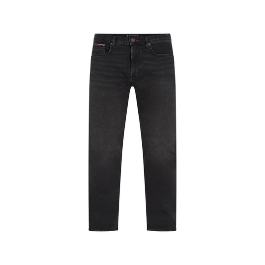 SLIM BLEECKER PSTR BLAIR BLACK