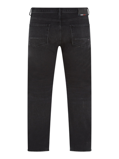 SLIM BLEECKER PSTR BLAIR BLACK
